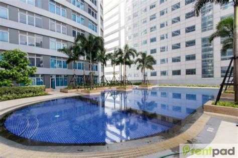 condo for rent in eastwood city|Condo For Rent .